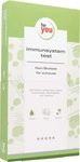 PZN-DE 16799152, For You eHealth For You immunsystem-Test