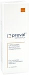 Preval Lipojoba Shampoo