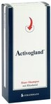 Activogland Haar Shampoo