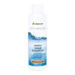 Totes Meer Salz Haarshampoo