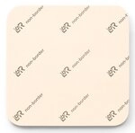 Suprasorb P sensitive Pu-schaumv.non-bor.5x5cm