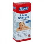 Sos L&Atilde;&curren;use-shampoo