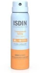 ISDIN Fotoprotector Transparent Spray Sonnenspray LSF 50