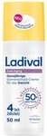 Ladival Anti-Aging Sonnenschutz-Creme Gesicht LSF 50+