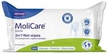 Molicare Skin 3in1 Feuchtpfleget&Atilde;&frac14;cher