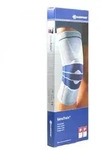 Genutrain Knieband.gr.5 natur