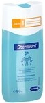 Sterillium H&Atilde;&curren;ndedesinfektion Gel