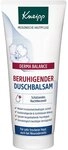 Kneipp Derma Balance Beruhigender Duschbalsam