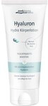 Hyaluron Hydro K&Atilde;&para;rperlotion
