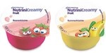 Nutrini Creamy Fruit Mischkarton