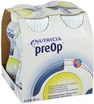 Nutricia preOP fl&Atilde;&frac14;ssig Flasche