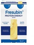 Fresubin Protein Energy Trinknahrung Vanille mit Eiwei&Atilde;