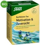 Salus Bachbl&Atilde;&frac14;ten Tee Motivation & Zuversicht