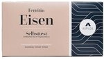 Aspilos Eisen Ferritin Selbsttest Blut