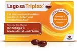 Lagosa Triplex Weichkapseln