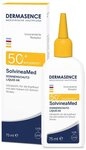 Dermasence Solvineamed Sonnenschutz Liquid Ak LSF50+