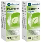 Imupret N Tropfen