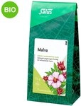 Malvatee Bio Salus