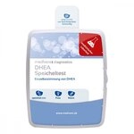 Dhea Speicheltest