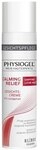Physiogel Calming Relief Gesichtscreme - empfindliche Haut