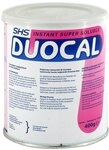 Duocal Pulver