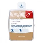 Darmcheck Kinder