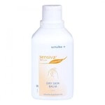 Sensiva Dry Skin Balm