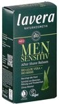 Lavera Men After Shave Balsam De