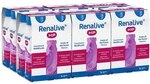 Renalive&Acirc;&reg; HP Waldfrucht Trinknahrung