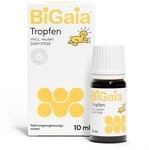 BiGaia&Acirc;&reg; Tropfen