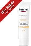 Eucerin Sun Actinic Control MD