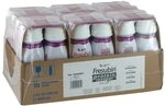 Fresubin Protein Energy Drink Schokol.trinkfl.