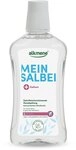 Alkmene Mein Salbei Mundsp&Atilde;&frac14;lung