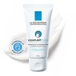 La Roche Posay Cicaplast H&Atilde;&curren;nde Regenerierende Creme
