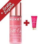 Nuxe Huile Prodigieuse Or Florale Roll-on