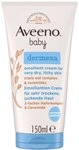 Aveeno Baby Dermexa Emollientien Creme