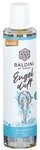 Baldini Engelduft Raumspray