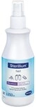 Sterillium Feet Spray