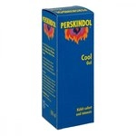 Perskindol Cool Gel