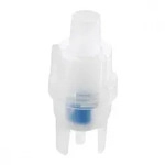 Aponorm Inhalationsger&auml;t Compact Kids Vernebler