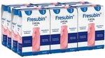 Fresubin 2 Kcal Drink Erdbeere