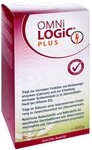 OMNi-LOGiC&Acirc;&reg; Plus Pulver