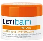 Letibalm kinder Balsam