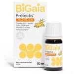 BiGaia&Acirc;&reg; Protectis&Acirc;&reg; Vitamin D Tropfen
