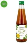 Stangensellerie Bio-saft Schoenenberger
