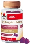 Doppelherz Kollagen Gums