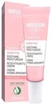 Weleda Sensitiv Feuchtigkeitscreme Mandel