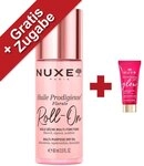 Nuxe Huile Prodigieuse Florale Roll-on