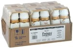 Frebini Energy Fibre Drink Schokolade Trinkflasche
