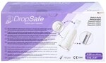 Sicherheits-pen-nadeln Dropsafe 31 Gx6 Mm